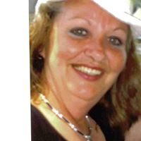 Deborah Farr Photo 17