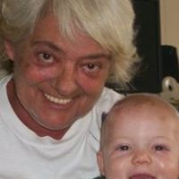 Debra Woodruff Photo 19