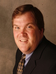 Michael Howell Photo 10