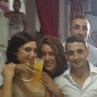 Felix Cota Photo 3