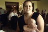 Jessica Kruse Photo 40