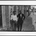 Francis Potter Photo 4