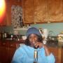 Elaine Clark Photo 31