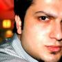 Sam Azar Photo 23