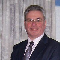 David Windle Photo 28