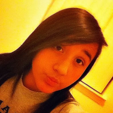 Aileen Rodriguez Photo 13