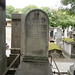Louis Ponce Photo 17