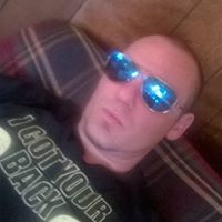 Cory Hatfield Photo 5