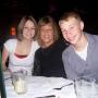 Terri Hopkins Photo 24