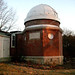 Thomas Doane Photo 21