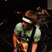 Chase Stephens Photo 31