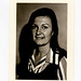 Donna Atkinson Photo 17