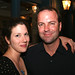 Rick Phillips Photo 21