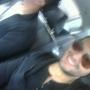 Stephen Michael Photo 18