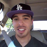Rudy Beltran Photo 7