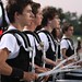 Dylan Matthews Photo 34