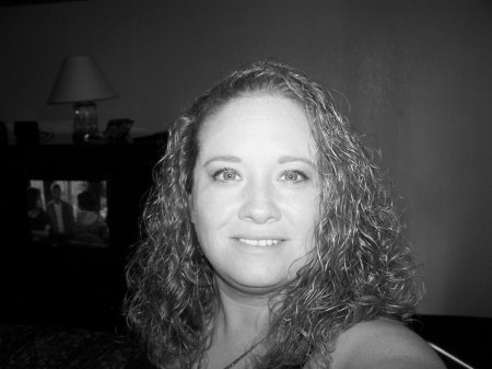 Sabrina Palmer Photo 9
