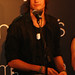 Jimmie Mathews Photo 8