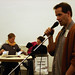 Dana Stern Photo 22