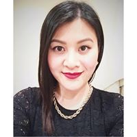 Christine Dinh Photo 10