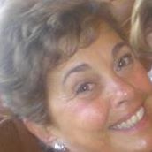 Phyllis Neal Photo 16