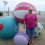 Susan Lanham Photo 15
