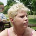 Elizabeth Langton Photo 14