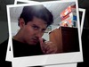 Jose Valencia Photo 16