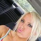 Deanna Wagner Photo 19