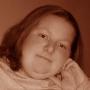Crystal Brock Photo 28