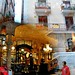 Juan Domenech Photo 20