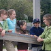Deborah Ruggiero Photo 15