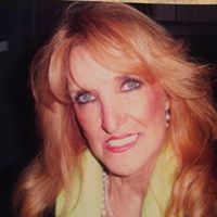 Joan Hunt Photo 25