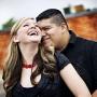 Christopher Lopez Photo 33