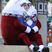 Matt Lauer Photo 37