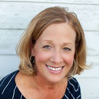 Theresa Simon Photo 23