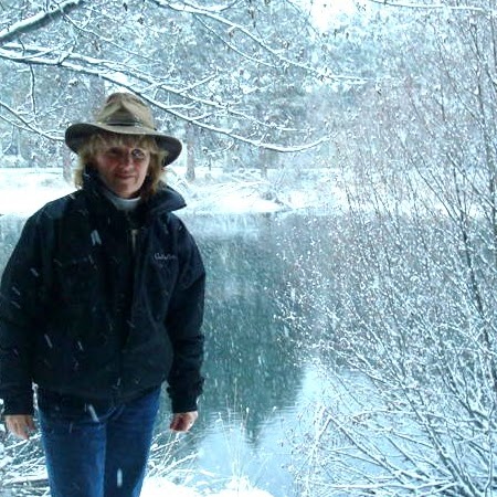 Judy Mccoy Photo 12