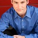 Bradley Burkett Photo 11
