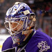 Jason Staples Photo 12