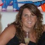 Tracy Mcmahon Photo 13