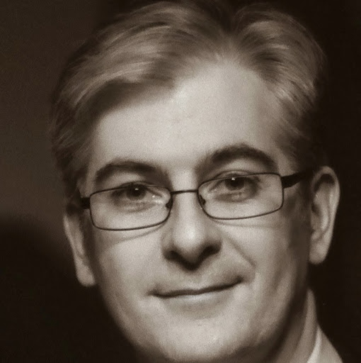 John Foley Photo 35