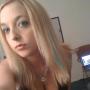 Michelle Nickerson Photo 46