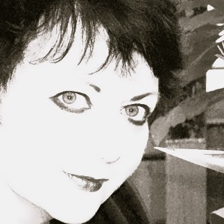 Patricia Gray Photo 31
