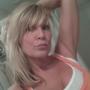 Mary Bernard Photo 23