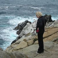 Julie Ham Photo 11