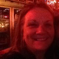 Linda Fosnock Photo 2