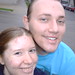 Colleen Scott Photo 18