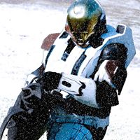 Jesse Rodriguez Photo 9