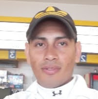 Luis Zamora Photo 9