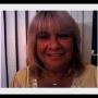 Paula Wagner Photo 32